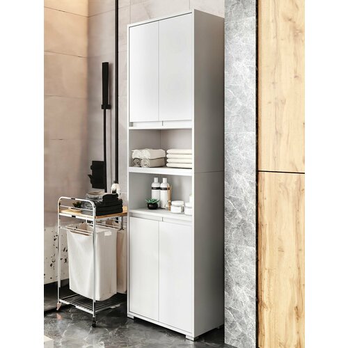 Шкаф пенал 11499₽