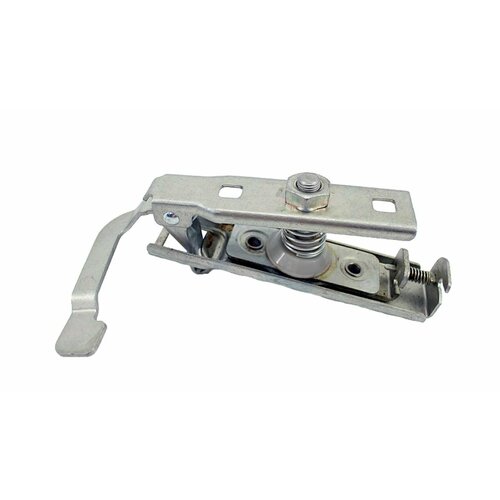 Замок капота ГАЗель NextГАЗон Nextурал Next комплект арт А21R23-8406012 1500₽