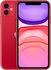 Смартфон Apple iPhone 11 64 ГБ, Dual: nano SIM + eSIM, (PRODUCT)R...