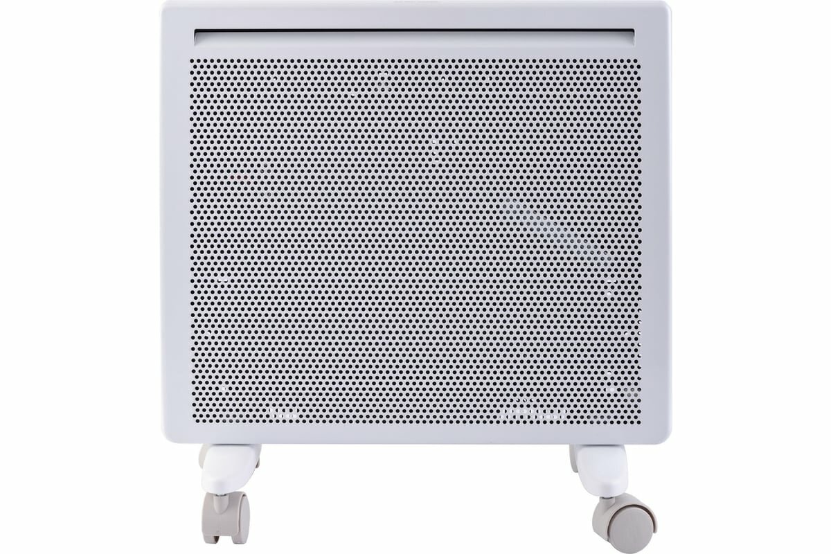 SmartWay Электропанель 1000W Digital Smart Infrared серия Premium Edition NDK-10DW