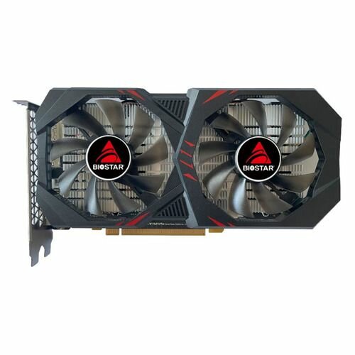 Gtx 1500 outlet