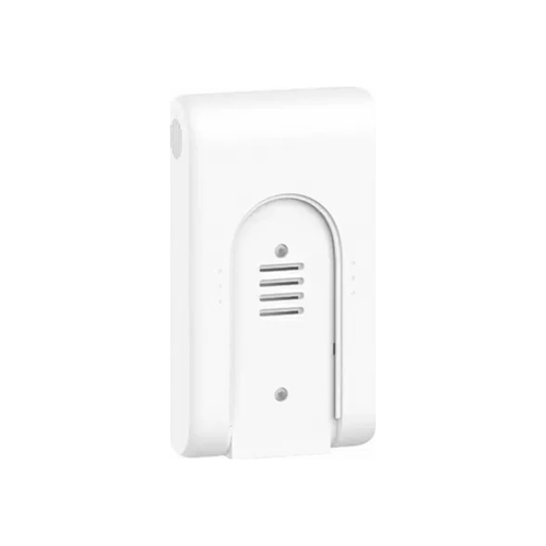 Аккумулятор для Mi Handheld Vacuum Cleaner G10 / T20 / G9 / G9 Plus 3000mAh