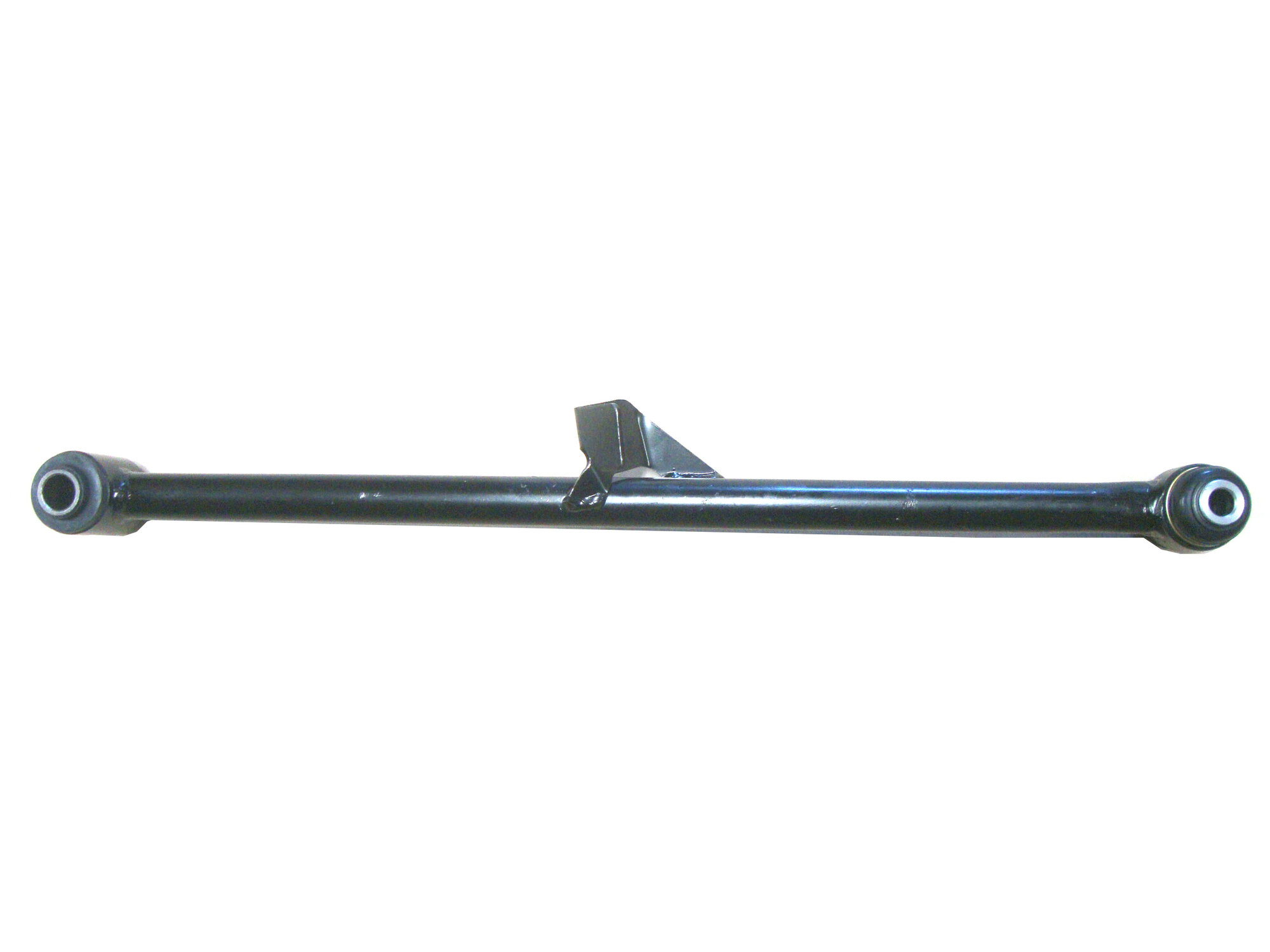 Рычаг задний поперечный левый нижний Chery TIGGO/VORTEX (T11-2919030)