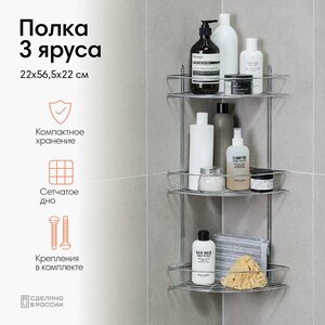 Основная фотография от вендора