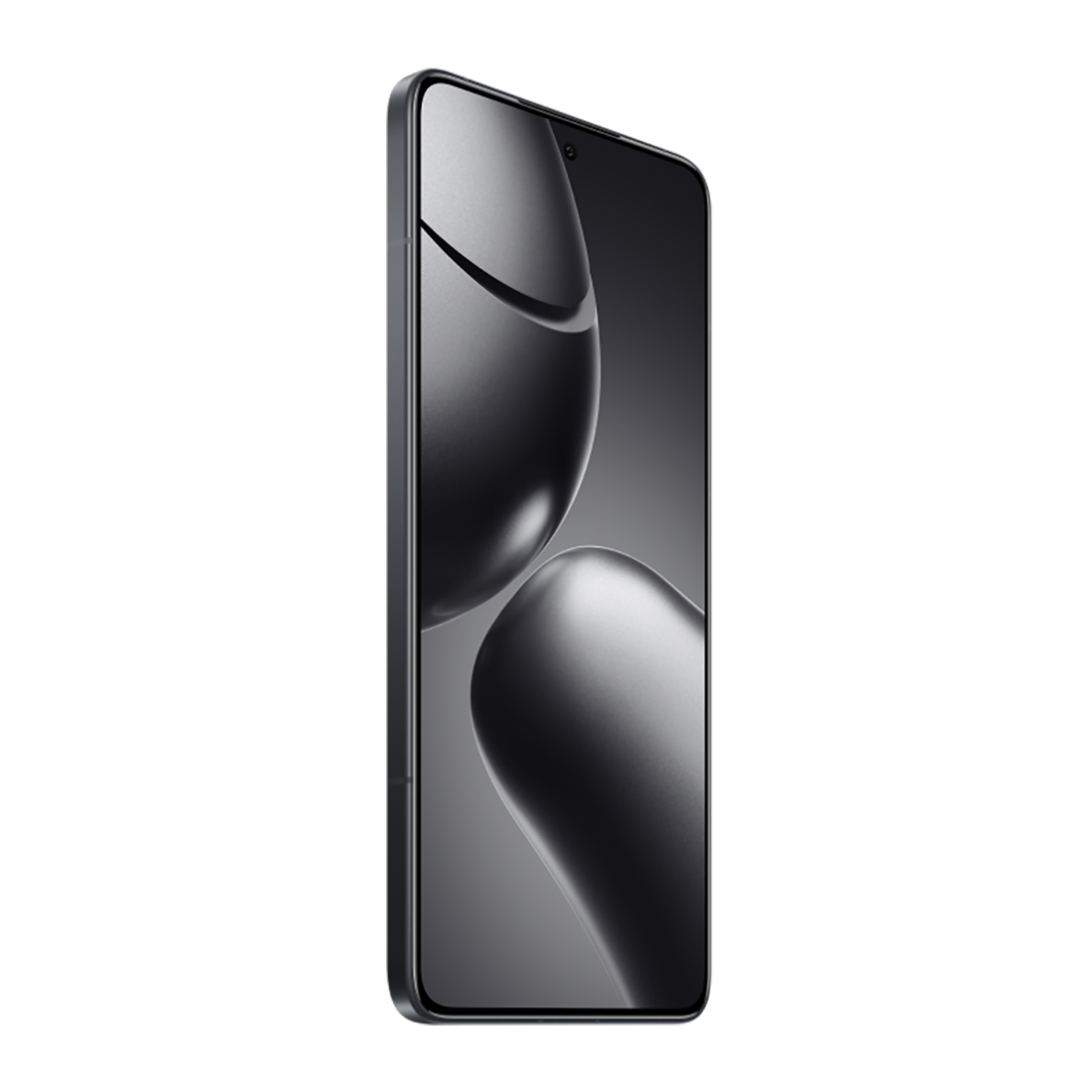 Смартфон Xiaomi 14T Pro 12/256 ГБ Global, Dual: nano SIM + eSIM, Black Titan — фото 1