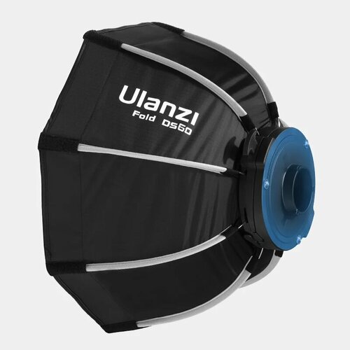 Софтбокс Ulanzi DS60 7316₽