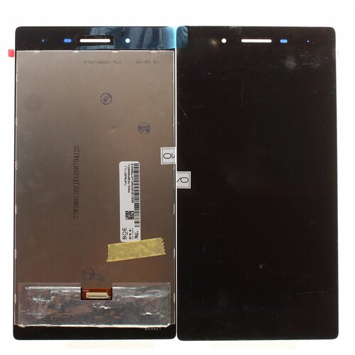 Дисплей для Lenovo Tab 4 (TB-7304X/7304i) (Original New)