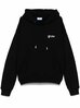Худи Off-White Arrow Skate