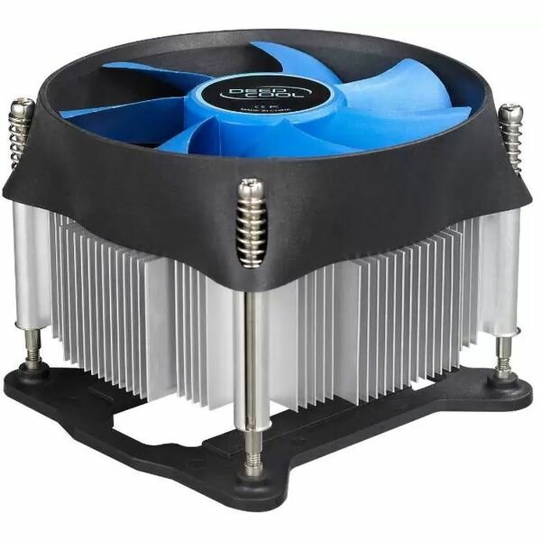 DeepCool Theta 31 PWM