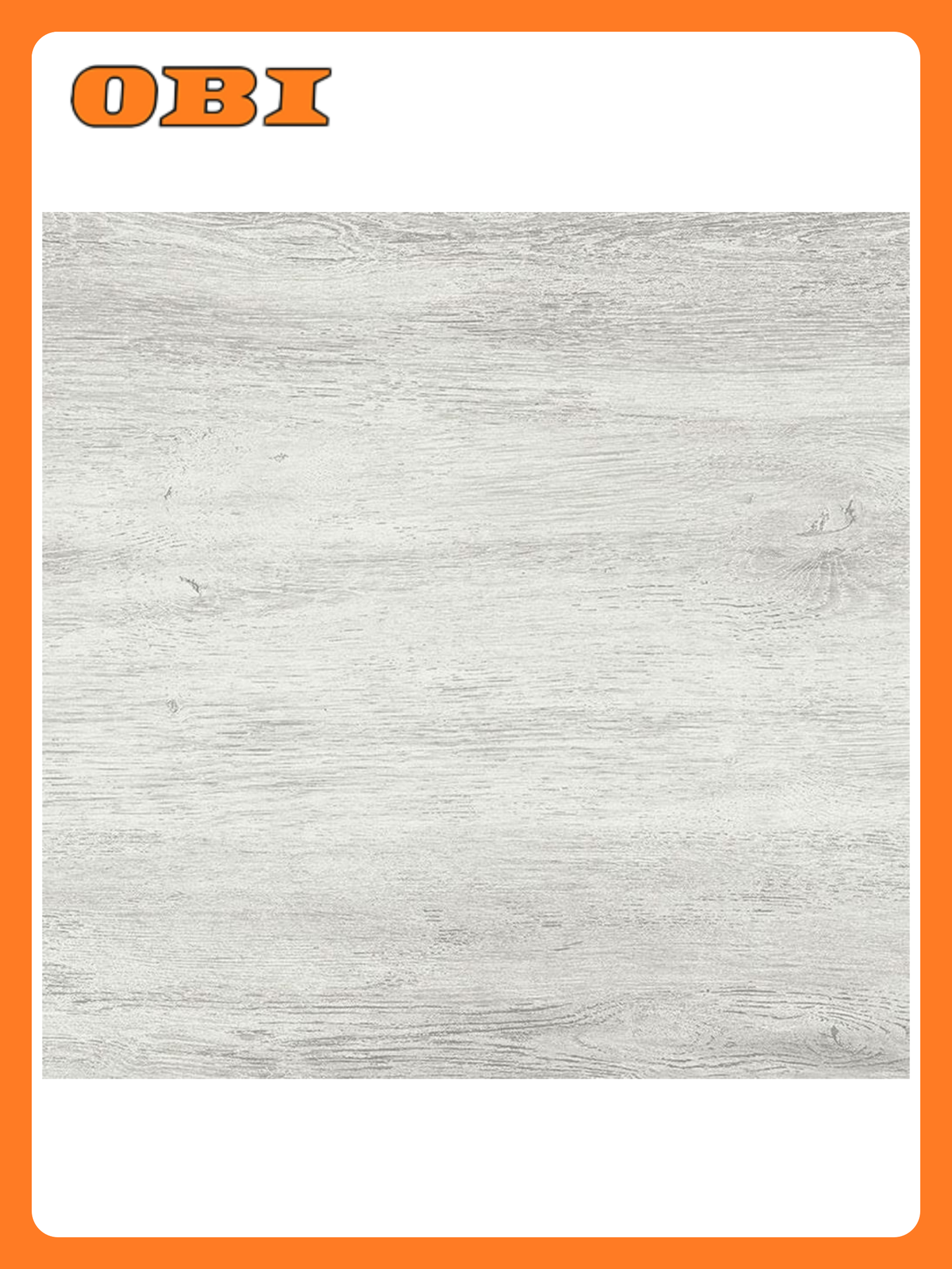 Ламинат ARMONIA SL 