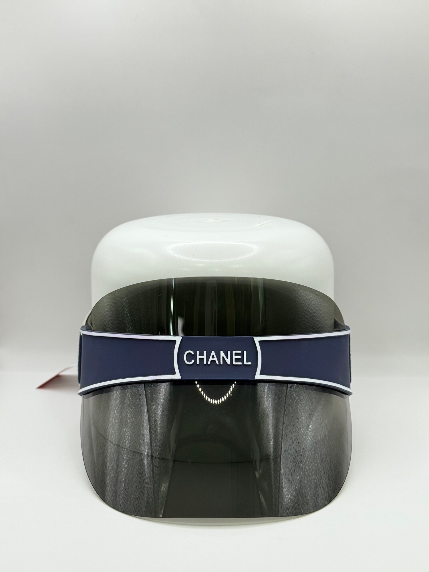 Кепка для девочек и женщин