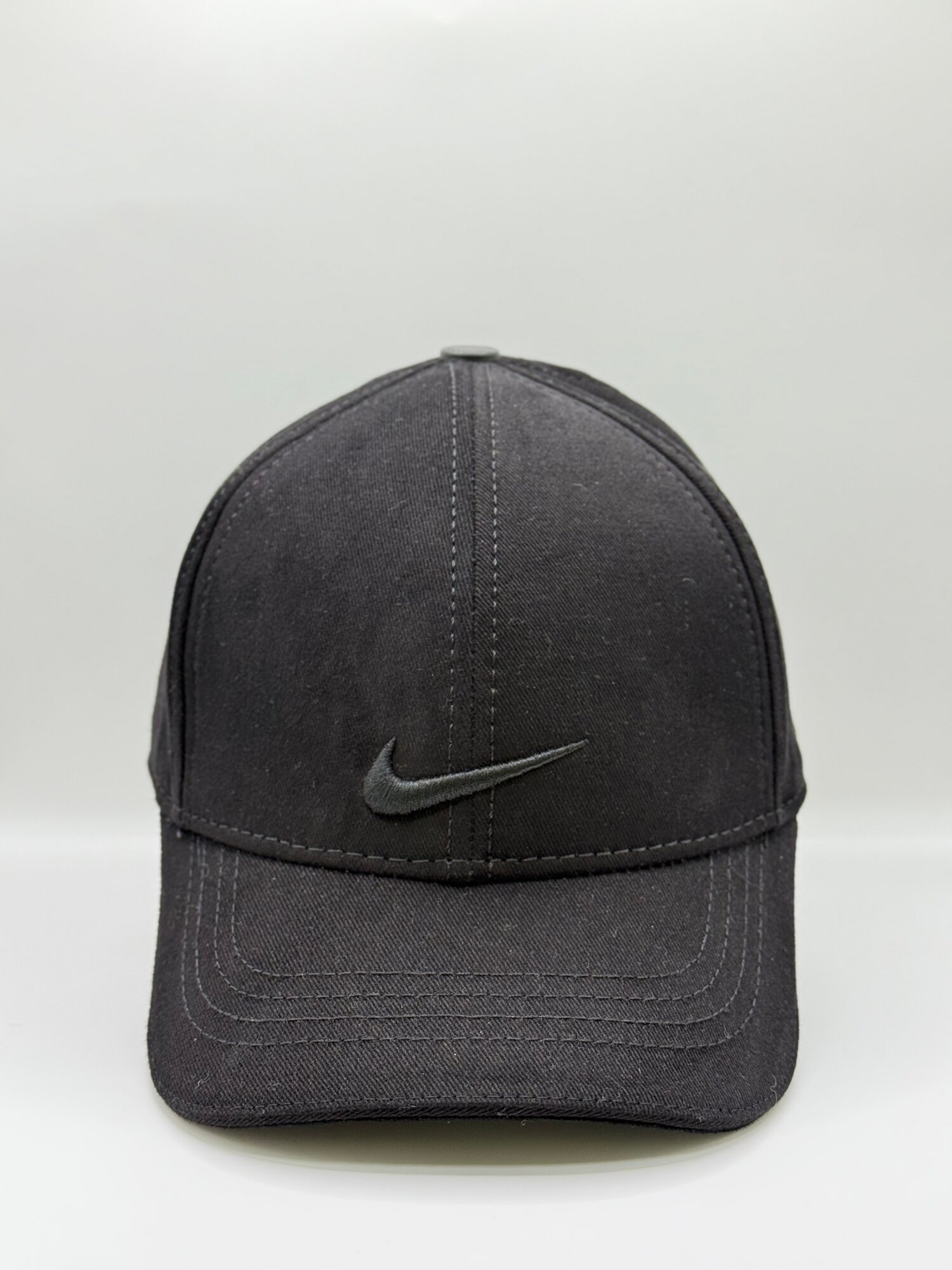 Кепка черный для мужчин