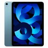 Фото Apple iPad Air (2019) Wi-Fi