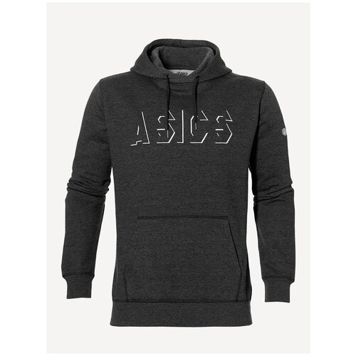 Джемпер Asics GPX HOODY Мужчины 149100-0972 S