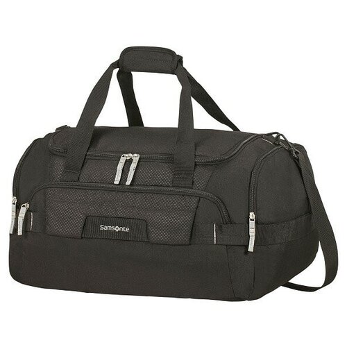 фото Сумка дорожная samsonite ka1-09006