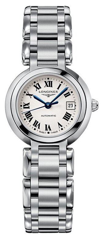 Наручные часы LONGINES