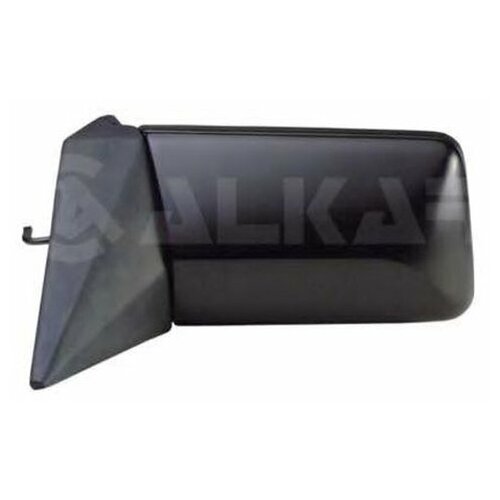 фото Alkar 6125542 зеркало левое электрическое