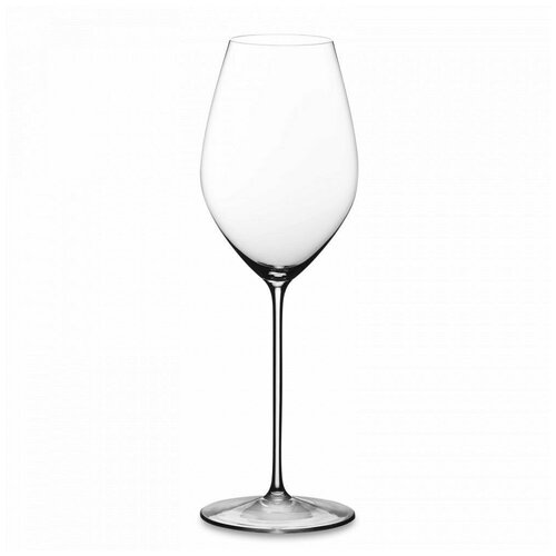 фото Набор из 6+2 хрустальных бокалов для шампанского champagne, 445 мл, серия veritas, riedel 7449/28