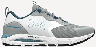 Кроссовки Under Armour UA HOVR Sonic STRT 3024369-111 10