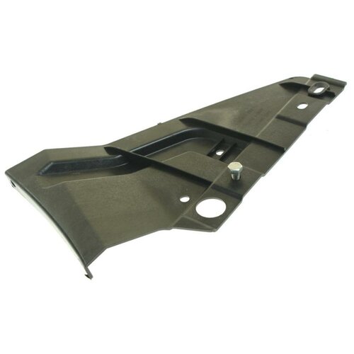 Кронштейн бампера ГАЗ-3302 Бизнес боковой левый технопласт 3302-2803061-10 444₽