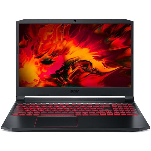 фото Ноутбук acer nitro 5 an515-55-73u9 nh. qb2er.00b 15.6