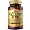 Gentle Iron (Iron Bisglycinate) капс. - изображение