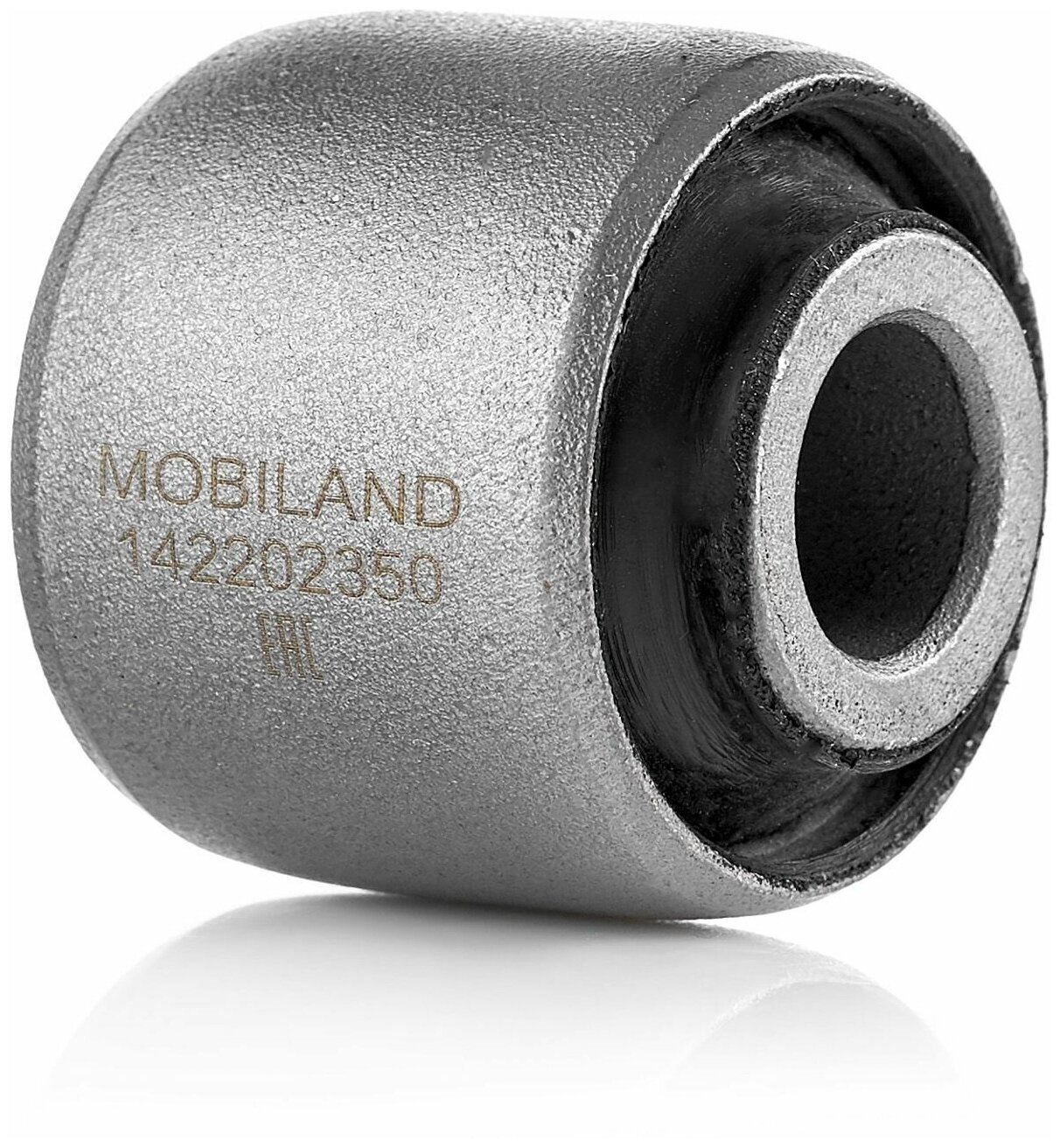 Сайлентблок MOBILAND 142202350