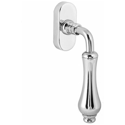 Оконная ручка Juliette (Джульетта) Fimet