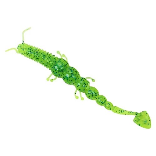 Mystic Приманка MYSTIC KROCOZYABRA KR705020 020 234₽