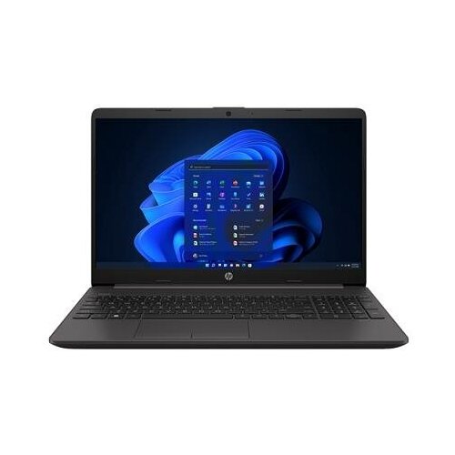 Ноутбук HP ProBook 255 ryzen3-5425 156 FHD 4Гб ОЗУ 1Тб 5400 обмин noOS черный 174кг 5Y3X4EA rus грав 4200000₽