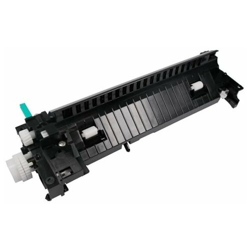 RM1-9745-000CN Узел захвата бумаги HP LJ Enterprise M806/M830 rm2 5207 000cn блок лазера hp lj enterprise m806 m830 o