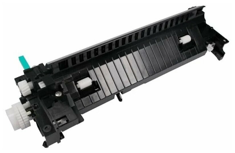 RM1-9745-000CN Узел захвата бумаги HP LJ Enterprise M806/M830 (O)