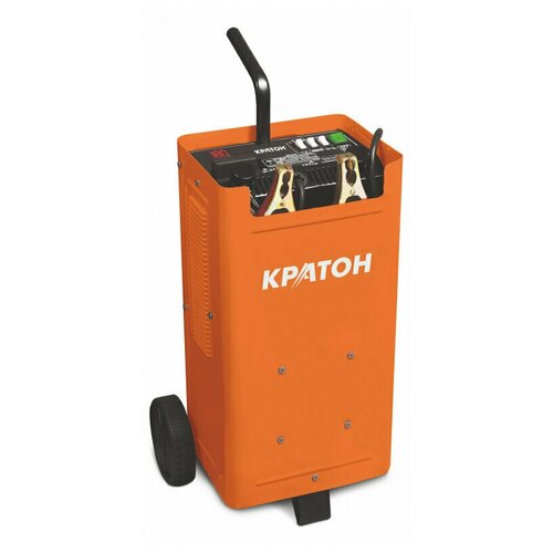 Пуско-зарядное устройство Кратон JSC-180 3 06 01 008 2618300₽