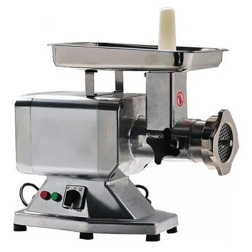 Мясорубка EKSI MM-220A 6048900₽