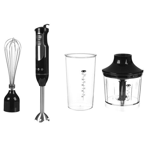 Блендер Midea MC-BL402 499900₽