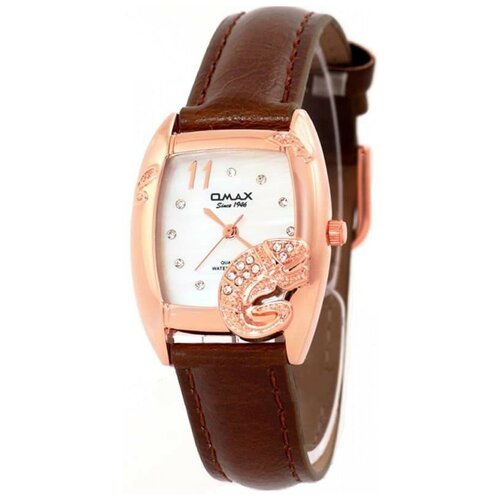 OMAX LD00326Q00 женские наручные часы