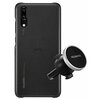 Чехол для Huawei P20 Pro Car Case 51992404, черный - изображение