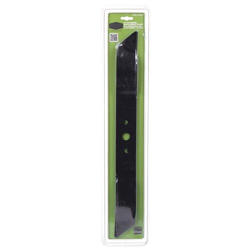 Нож для газонокосилки Greenworks 80V 51cm 2905807