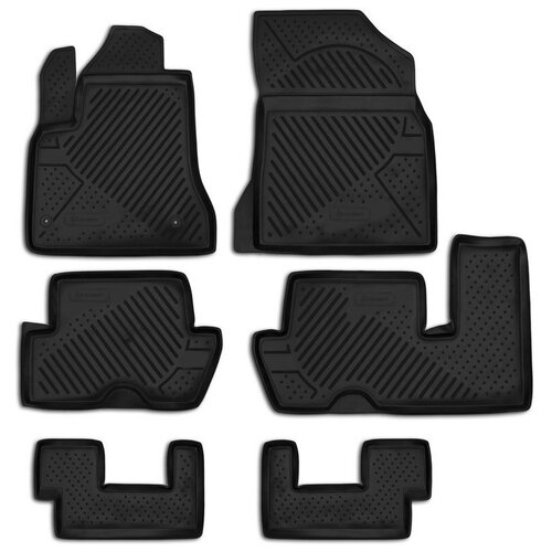 Шланг тормозной Toyota Land Cruiser 92-99 Prado 90-99 задний MASUMA правый BH-097 1616₽