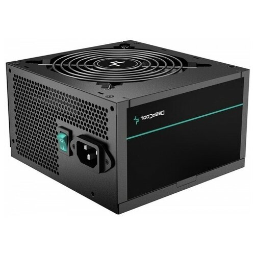 Блок питания Deepcool 850W PM850D