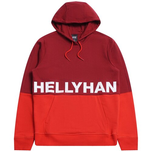 Толстовка Helly Hansen Active Hoodie / S