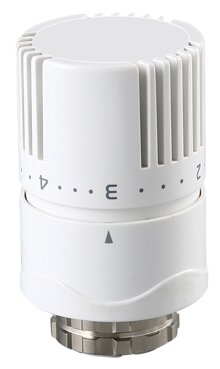 Термоголовка для радиатора ViEiR VR1125