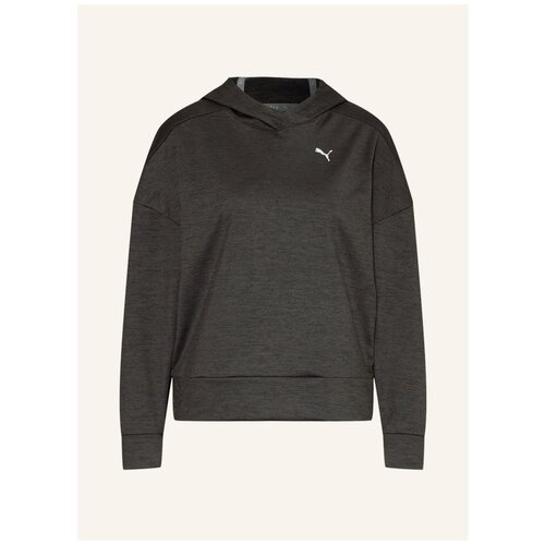 фото Худи женское puma размер s