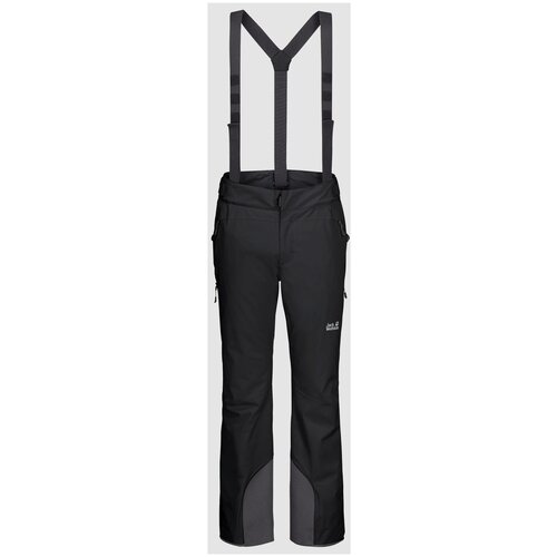 фото Брюки jack wolfskin exolight pants women jack wolfskin (германия)