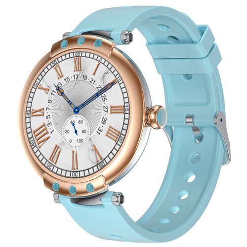 BandRate Smart BRSFR98GBL 799200₽