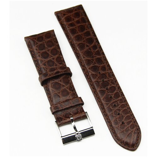 фото G-119b, браслет для наручных часов jacques lemans