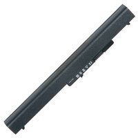 Аккумулятор АКБ для ноутбука HP Pavilion SleekBook 15-d, 240 G2, CQ14, CQ15, 2600mAh, 14.4-14.8V, HSTNN-LB5S