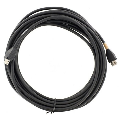 Кабель Polycom CLink 2 (2457-29051-001) Walta to Walta. 50 ft