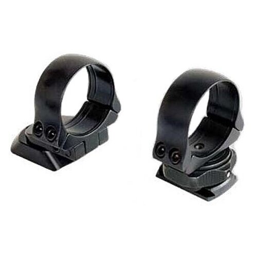 фото Поворотный кронштейн sako 75/85, кольца 26 мм 1022-26054 mak