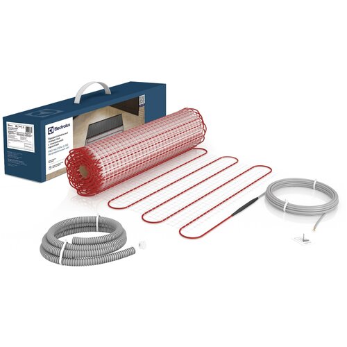 Electrolux EPM 2-150-25 9827₽